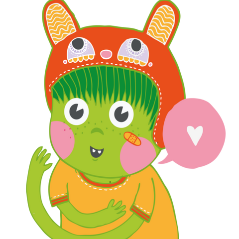 File:Bub.png