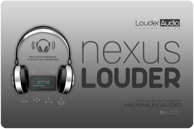 File:Nexuslouder louderaudio labs.png
