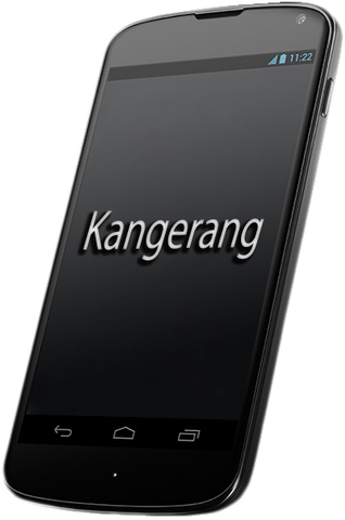 File:Kangerang.png