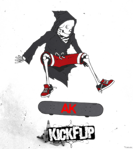 File:Kj0c.png