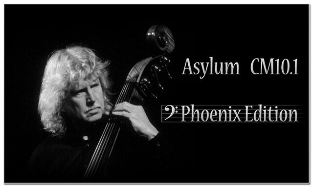 File:Asylumexport.jpg
