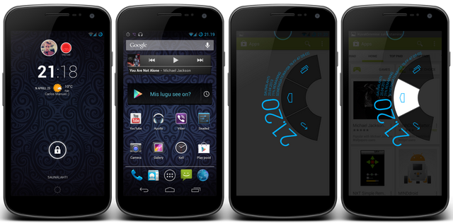 File:Galaxy nexus 2013-4.png