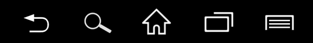 File:Example (2).png