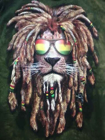 File:Tumblr luoel7P3kM1qh8p3xo1 400.jpg