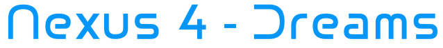 File:Create.png