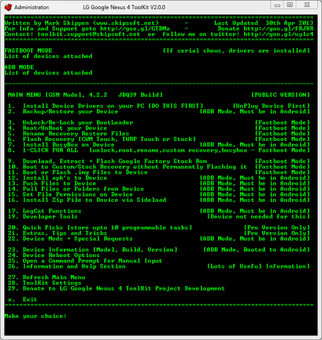 File:Snap 2013.04.30 17h08m16s 008 .png