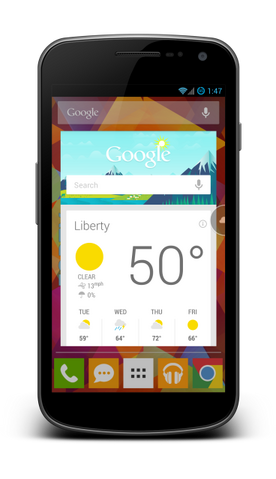 File:Avlx7q.png