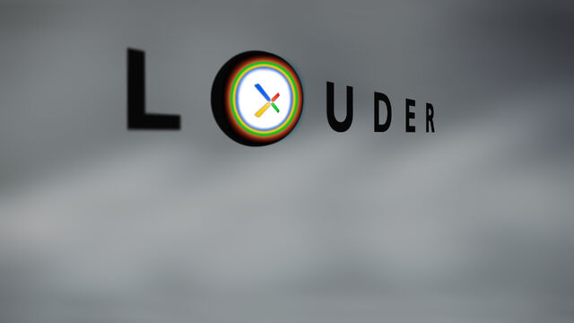 File:Simple.jpg