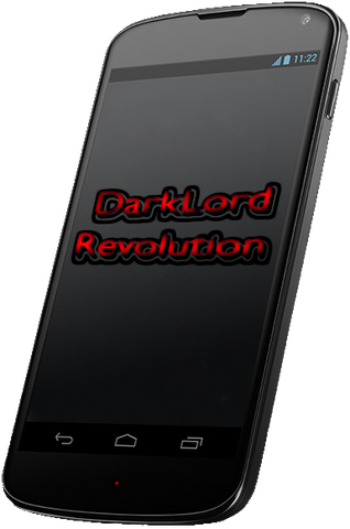 File:DarkLord.png