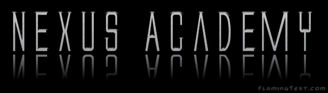File:SeasonThree.png