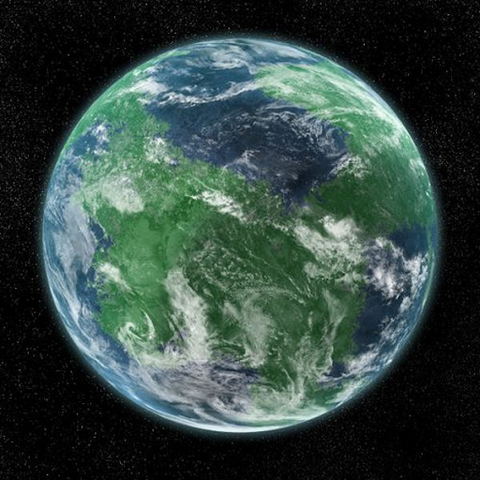 File:2015-08-09 (1).png