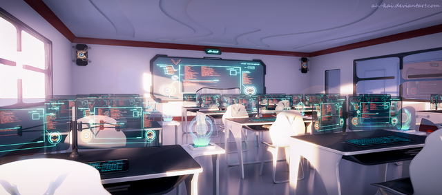 File:NexusClass.png