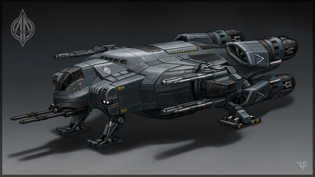 File:Cruiser.jpg