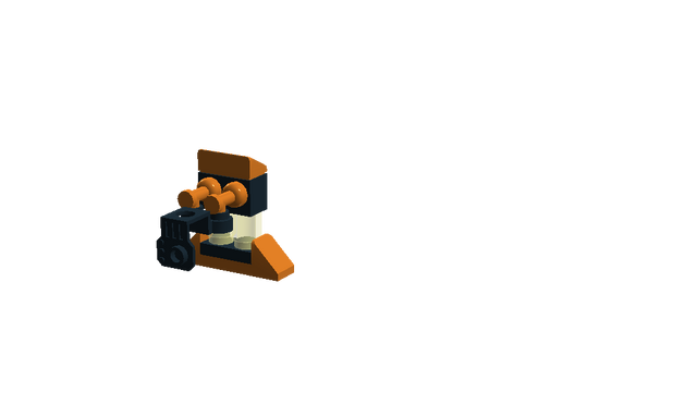 File:Space Backpack Rank 3 - Ultra Sonic Raider.png