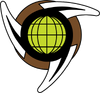 ExpeditionersLogo