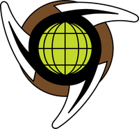 ExpeditionersLogo