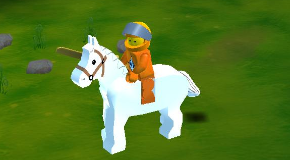 File:Nexus on horse.png