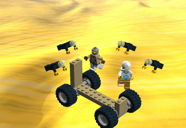 File:Sand Dune Ambush.png