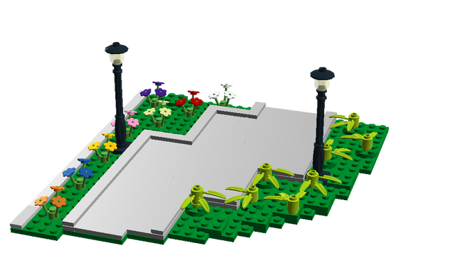 File:Pathway Concept.png