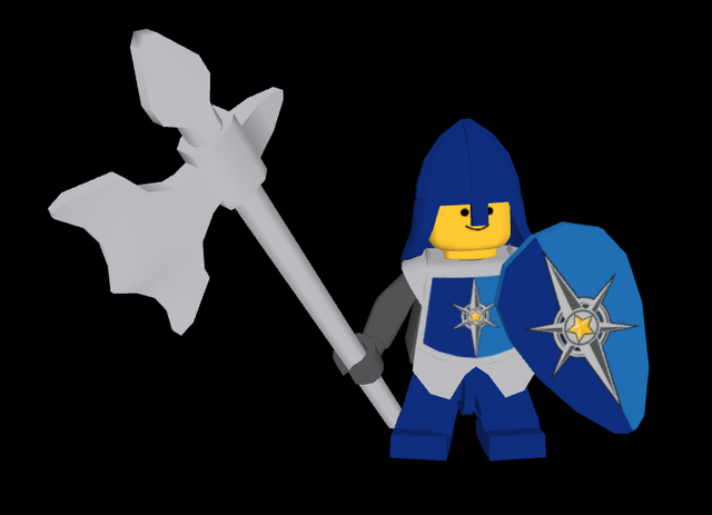 File:Classic Vanguard Kit.png
