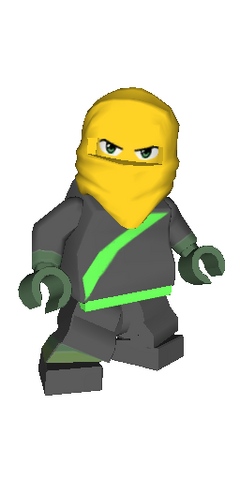 File:Ninja3.png