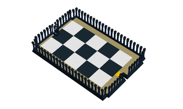 File:Giant Chessboard Concept.png