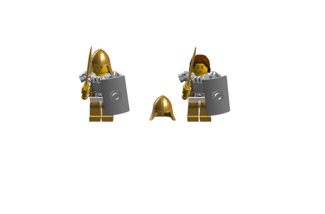 File:LDDScreenShot443.png