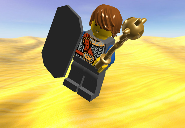 File:Keyholder 2.png