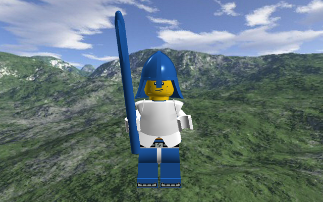 File:LDDScreenShot44.png