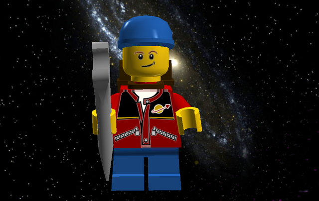 File:LDDScreenShot38.png