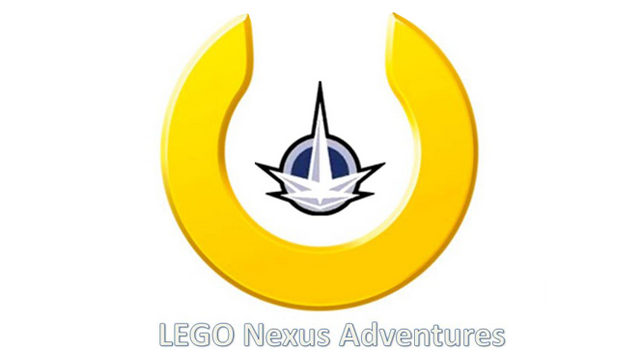 File:LNA.png