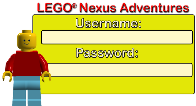 File:LNA Alpha Login Screen.png