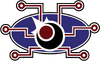 EclipseLogo