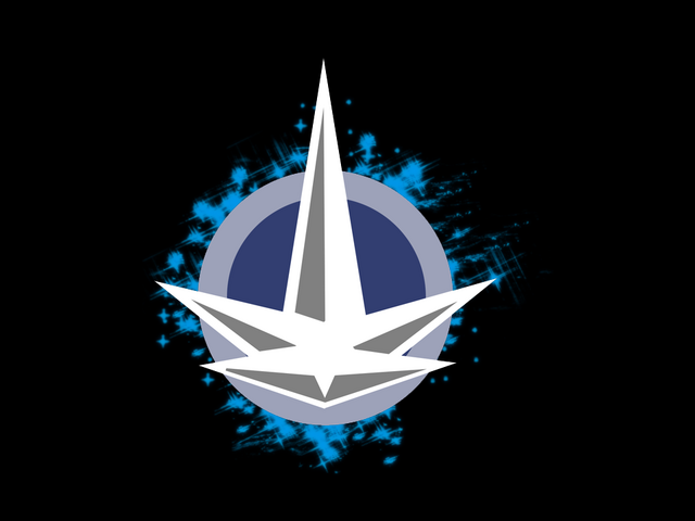 File:Nexus Symbol Background 2.png