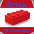 Thumbnail for version as of 21:11, February 12, 2012