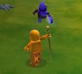 Thumbnail for version as of 15:34, February 9, 2012