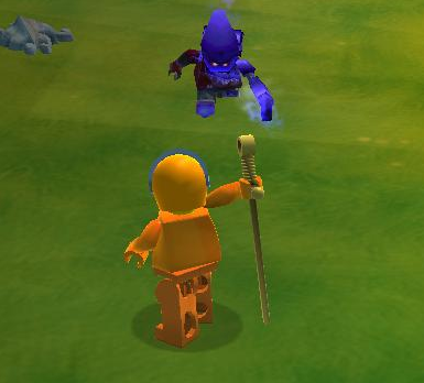 File:Nexus vs stromling.png