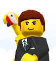 Thumbnail for version as of 13:27, February 13, 2012