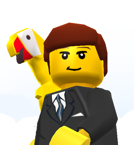 File:HanFalcon.PNG