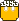 Imagichemist Logo
