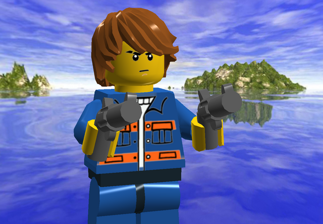 File:Steven.png