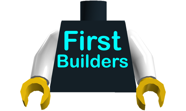 File:First Builders Shirt.png