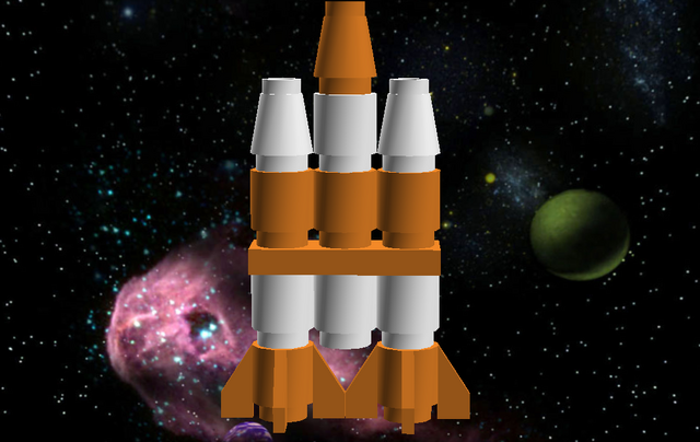 File:LDDScreenShot39.png