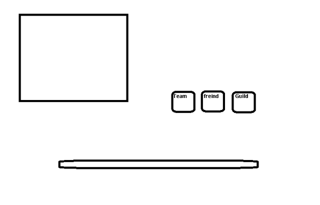 File:Loading screen.png