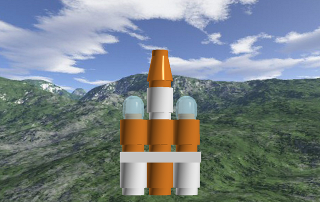 File:LDDScreenShot51.png