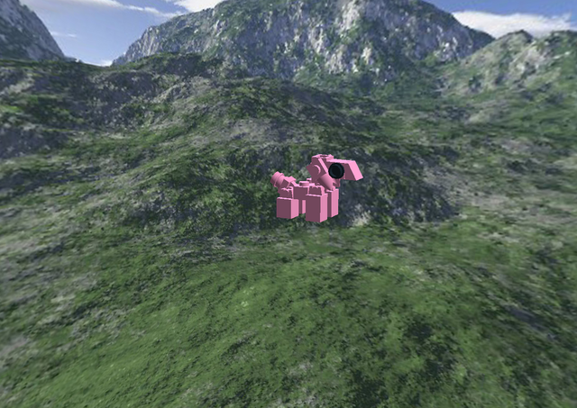 File:LNAPigPet2.png