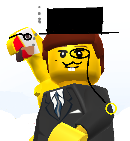 File:Sir HanFalcon.PNG