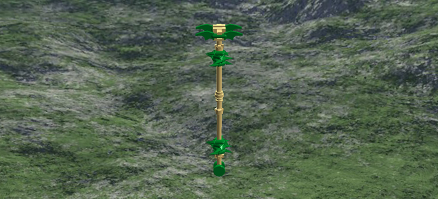 File:LDDScreenShot16.png