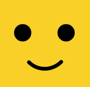 File:Small Bob.png