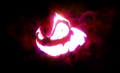 Thumbnail for version as of 19:16, February 14, 2012